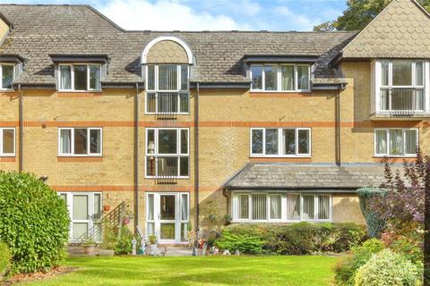 2 bedroom apartment for sale, Hendon Grange, Leicester LE2