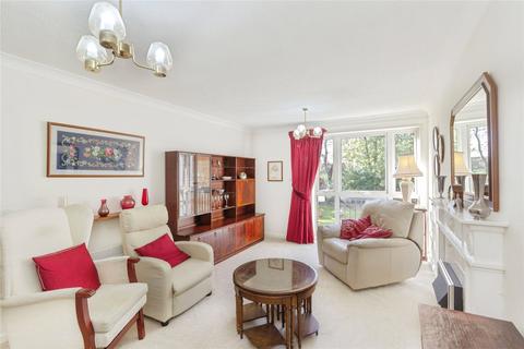 2 bedroom apartment for sale, Hendon Grange, Leicester LE2