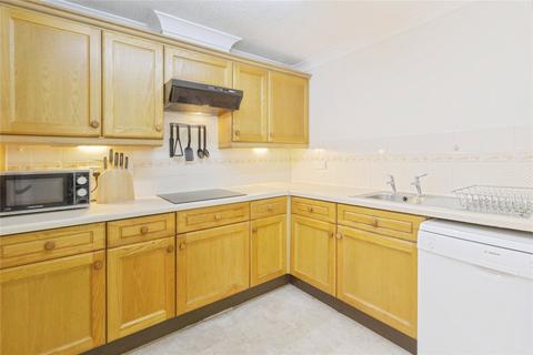 2 bedroom apartment for sale, Hendon Grange, Leicester LE2