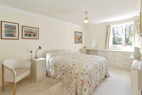 2 bedroom apartment for sale, Hendon Grange, Leicester LE2