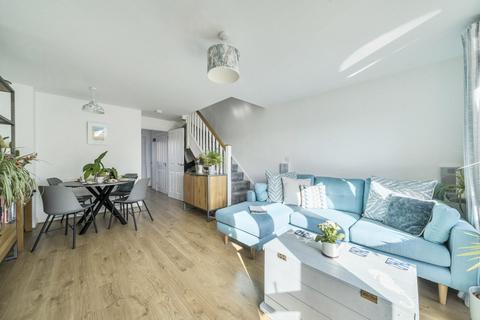 undefined, Greensands Way, Swanage