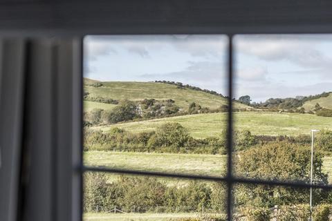 undefined, Greensands Way, Swanage