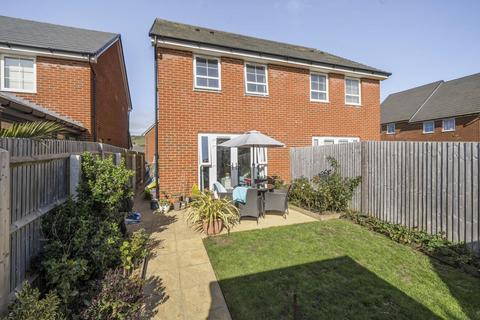 undefined, Greensands Way, Swanage