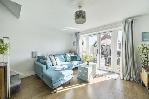 2 bedroom semi-detached house for sale, Greensands Way, Swanage