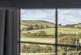 Greensands Way, Swanage photo 4