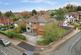 Park Lane, Whitefield, M45