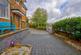 Additional image 13 of Park Lane, Whitefield, M45