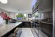 Additional image 23 of Park Lane, Whitefield, M45