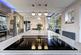 Additional image 24 of Park Lane, Whitefield, M45