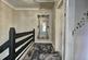 Additional image 27 of Park Lane, Whitefield, M45
