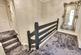 Additional image 28 of Park Lane, Whitefield, M45