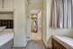 Additional image 32 of Park Lane, Whitefield, M45
