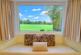 Additional image 33 of Park Lane, Whitefield, M45