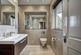 Additional image 34 of Park Lane, Whitefield, M45