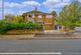 Additional image 5 of Park Lane, Whitefield, M45