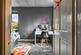 Additional image 41 of Park Lane, Whitefield, M45