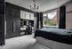 Additional image 42 of Park Lane, Whitefield, M45