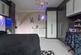 Additional image 43 of Park Lane, Whitefield, M45