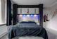 Additional image 44 of Park Lane, Whitefield, M45