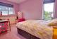Additional image 46 of Park Lane, Whitefield, M45