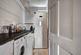 Additional image 47 of Park Lane, Whitefield, M45