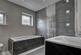 Additional image 49 of Park Lane, Whitefield, M45