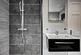 Additional image 51 of Park Lane, Whitefield, M45