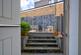 Additional image 52 of Park Lane, Whitefield, M45