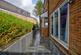Additional image 53 of Park Lane, Whitefield, M45