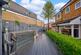 Additional image 54 of Park Lane, Whitefield, M45