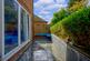Additional image 55 of Park Lane, Whitefield, M45