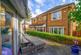 Additional image 56 of Park Lane, Whitefield, M45
