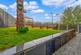 Additional image 59 of Park Lane, Whitefield, M45