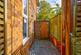 Additional image 60 of Park Lane, Whitefield, M45