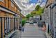 Additional image 61 of Park Lane, Whitefield, M45