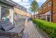 Additional image 62 of Park Lane, Whitefield, M45
