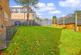 Additional image 63 of Park Lane, Whitefield, M45