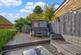 Additional image 64 of Park Lane, Whitefield, M45