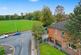 Additional image 65 of Park Lane, Whitefield, M45