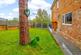 Additional image 66 of Park Lane, Whitefield, M45
