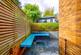 Additional image 67 of Park Lane, Whitefield, M45