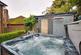 Additional image 68 of Park Lane, Whitefield, M45