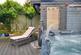 Additional image 69 of Park Lane, Whitefield, M45