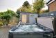 Additional image 70 of Park Lane, Whitefield, M45