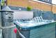 Additional image 71 of Park Lane, Whitefield, M45