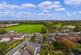 Additional image 72 of Park Lane, Whitefield, M45
