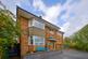 Additional image 73 of Park Lane, Whitefield, M45