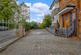 Additional image 74 of Park Lane, Whitefield, M45