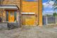 Additional image 75 of Park Lane, Whitefield, M45