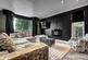 Additional image 10 of Park Lane, Whitefield, M45